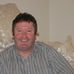 Profile Picture of Gary Stoddart (@gary.stoddart.315) on Facebook