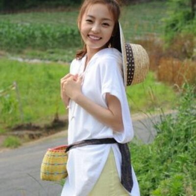 Profile Picture of GooHaRa9971 (@MiuHaRa9971) on Twitter