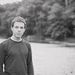 Profile Picture of Sean Feeley (@seanfeeleyy) on Pinterest