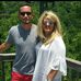 Profile Picture of Kevin Mcelhaney (@kevin.mcelhaney.39) on Facebook