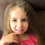 Profile Picture of Mel (@melanie.thibault.18) on Instagram