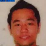 Profile Picture of Mark Arevalo (@mark.arevalo.712) on Instagram
