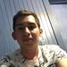 Profile Picture of Thomas Barros (@barrosthomas1911) on Pinterest