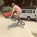 Profile Picture of Adam Mcfarling (@turtletrap_bmx) on Instagram