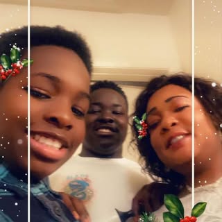 Profile Picture of Viola Joseph (@violajoseph_) on Instagram