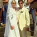 Profile Picture of Jose Barela (@jose.barela.71697) on Facebook