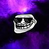 Profile Picture of Gerald Wiener (@@trolltok.gaming) on Tiktok