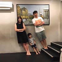Profile Picture of Dawn Lim (@dawn-lim-32) on Quora