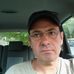 Profile Picture of Angel Corpas Romero (@angel.viancon) on Facebook