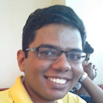 Profile Picture of Ajay Bhat (@Ajay A Bhat) on Flickr