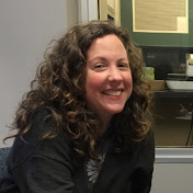 Profile Picture of Jeannette Okinczyc (@JeannetteAltman0101) on Youtube