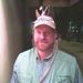Profile Picture of David Pettett (@davidpettett1) on Pinterest