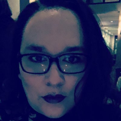 Profile Picture of Meline Daniel (@MelineDaniel) on Twitter