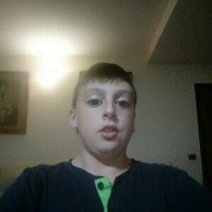 Profile Picture of Jerrycala (@jerrycala) on Tiktok