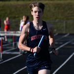 Profile Picture of Chase Dye (@chasedye09) on Instagram