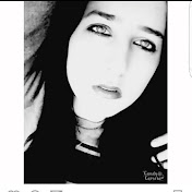 Profile Picture of Sabrina Maussner (@sabimaussner6766) on Youtube