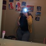 Profile Picture of Emily Reynolds 💅🏽 (@emilyyyyyyyyy._) on Instagram