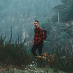 Profile Picture of Andrey Strelkov (@strelkusha_production) on Instagram