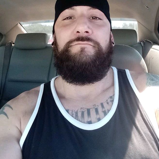 Profile Picture of John Zimmerman (@johnzimmerman37) on Tiktok