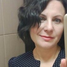 Profile Picture of Ольга (@OlgaRudenko1406) on Twitter