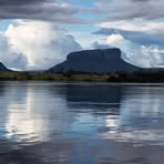 Profile Picture of León Kirow (@León-Kirow) on Facebook