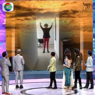 Lucia Pinzon - Facebook Profile Picture of Lucia Pinzon (@lucia.pinzon.7906) on Facebook