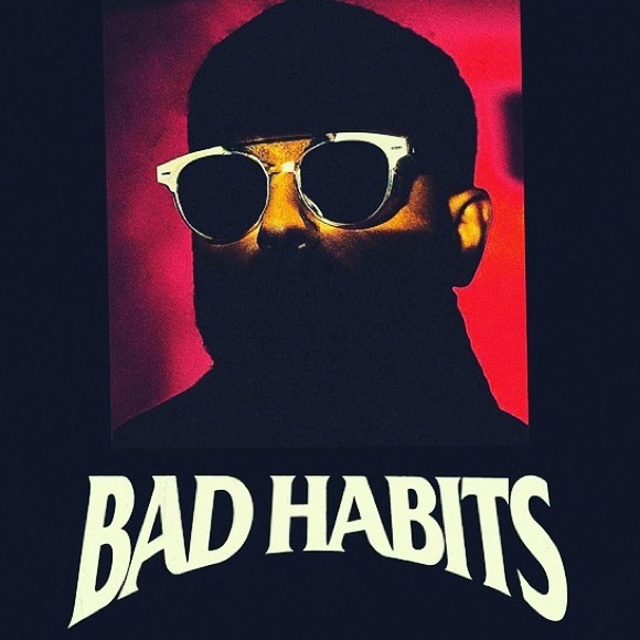 Christian Gooden - Poshmark Profile Picture of Christian Gooden (@cargochris) on Poshmark