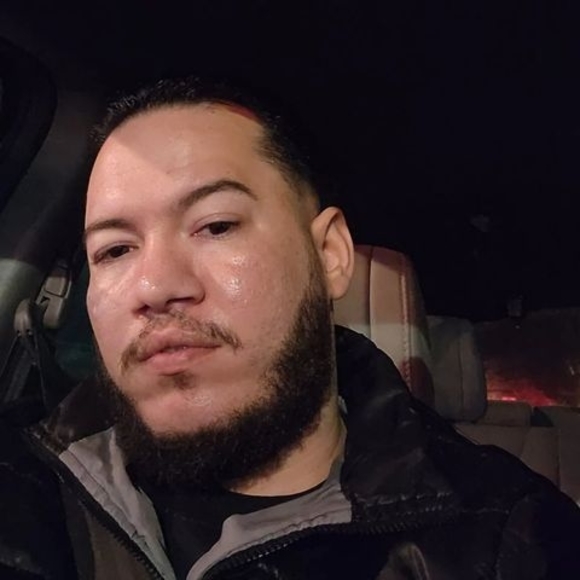 Profile Picture of Marcos Lora cabral (@maykol1_2) on Poshmark