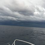 Profile Picture of Glen McMillan (@glen_rm) on Instagram