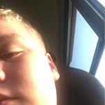 Profile Picture of Jacob Mcarthur (@jmac033105) on Instagram