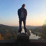 Profile Picture of David Sonnabend (@davidsonnabend) on Instagram