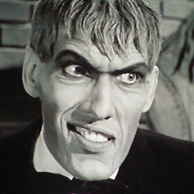 Profile Picture of Ray Barker .1,,,ccfc (@BARKS_HMV) on Twitter
