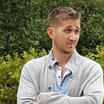 Profile Picture of Patrick Driscoll (@pdrisky6) on Instagram