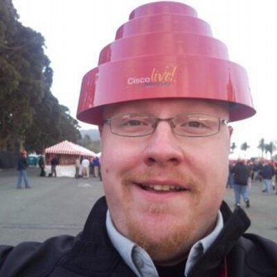 Profile Picture of Michael Putney (@putneym) on Twitter