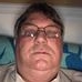 Profile Picture of Steve Bradley (@steve.bradley.940098) on Facebook
