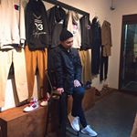 Profile Picture of 