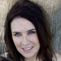 Profile Picture of Cloe Jazwinski (@cloe-jazwinski) on Quora