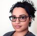 Profile Picture of Chanda Watson (@chanda.watson.10) on Facebook