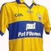 Profile Picture of Simon Keane (@simon.keane.7921) on Facebook