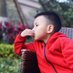 Profile Picture of Albert Xue (@wsGtSvCceud415Z) on Twitter