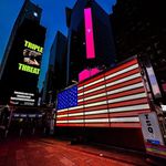 Profile Picture of Adam Coco Bos (@bos.said.129) on Instagram