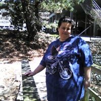 Profile Picture of Kim Henn (@kim-henn) on Quora