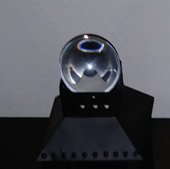 Profile Picture of Robert Ribarin (@bribarin83) on Poshmark