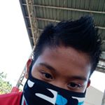 Profile Picture of Mark Jasson (@mark.jasson.106) on Instagram