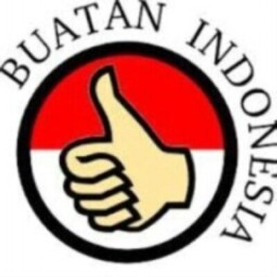 Profile Picture of سالم العجمي (@LatoyaMckay9) on Twitter