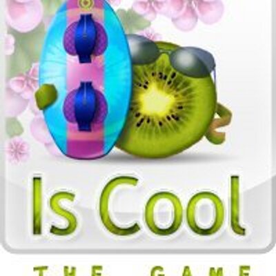 Profile Picture of EDWIN QUIO (@edwin_Quijano) on Twitter