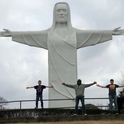 Profile Picture of Elijah Hendrix (@ElijahHendrix14) on Twitter