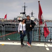 Profile Picture of Marco Aurelio Jiménez Reyes (@marco-aurelio-jiménez-reyes) on Quora