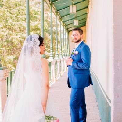 Profile Picture of Alejandro Cano (@alexkno19) on Twitter