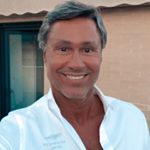 Profile Picture of Iñigo de Lorenzo (@inigo_de_lorenzo) on Instagram